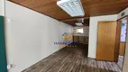 Foto 19 de Imóvel Comercial para alugar, 540m² em Vila Mariana, São Paulo