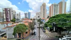 Foto 3 de Apartamento com 2 Quartos à venda, 81m² em Vila Mariana, São Paulo