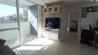 Foto 7 de Apartamento com 2 Quartos à venda, 73m² em Vila Verde, Caxias do Sul