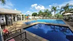 Foto 24 de Apartamento com 2 Quartos para alugar, 54m² em Campestre, Piracicaba