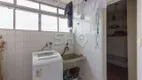 Foto 19 de Apartamento com 3 Quartos à venda, 107m² em Higienópolis, São Paulo
