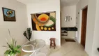 Foto 30 de Casa de Condomínio com 3 Quartos à venda, 180m² em Jardim Europa, Bragança Paulista