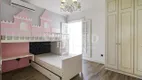 Foto 32 de Casa de Condomínio com 4 Quartos à venda, 382m² em Alto Da Boa Vista, São Paulo