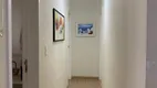 Foto 21 de Apartamento com 2 Quartos à venda, 70m² em Parque Campolim, Sorocaba