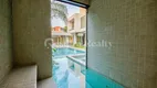 Foto 32 de Casa de Condomínio com 8 Quartos à venda, 800m² em Riviera de São Lourenço, Bertioga