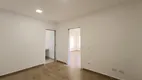 Foto 17 de Casa de Condomínio com 3 Quartos à venda, 160m² em Taquaral, Piracicaba