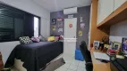 Foto 16 de Apartamento com 2 Quartos à venda, 120m² em Campo Grande, Santos