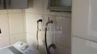 Foto 12 de Apartamento com 2 Quartos à venda, 56m² em Vila Lemos, Campinas