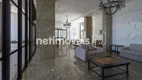 Foto 28 de Apartamento com 4 Quartos à venda, 162m² em Jardim Apipema, Salvador