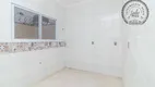 Foto 6 de Sobrado com 2 Quartos à venda, 49m² em Solemar, Praia Grande