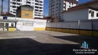 Foto 2 de Lote/Terreno para alugar, 438m² em Aparecida, Santos