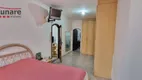 Foto 18 de Casa com 3 Quartos à venda, 159m² em Cezar de Souza, Mogi das Cruzes