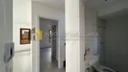 Foto 28 de Casa de Condomínio com 4 Quartos à venda, 200m² em Itacimirim, Camaçari