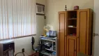 Foto 20 de Apartamento com 3 Quartos à venda, 92m² em Jardim do Salso, Porto Alegre