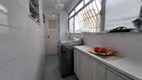 Foto 11 de Apartamento com 2 Quartos à venda, 73m² em Fonseca, Niterói