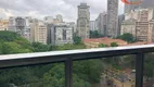 Foto 16 de Apartamento com 1 Quarto à venda, 39m² em República, São Paulo