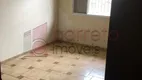 Foto 7 de Casa com 3 Quartos à venda, 335m² em Vila Nambi, Jundiaí