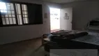 Foto 12 de Sobrado com 3 Quartos à venda, 140m² em Jardim Bonfiglioli, São Paulo