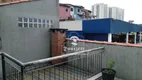 Foto 24 de Sobrado com 3 Quartos à venda, 259m² em Parque Jacatuba, Santo André