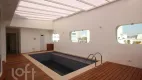 Foto 5 de Cobertura com 4 Quartos à venda, 453m² em Santa Cecília, São Paulo