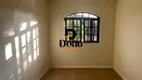 Foto 21 de Casa com 4 Quartos para alugar, 200m² em Abranches, Curitiba