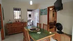 Foto 4 de Casa com 2 Quartos à venda, 150m² em Centro, Nova Iguaçu