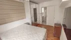 Foto 14 de Apartamento com 3 Quartos à venda, 90m² em Higienópolis, São Paulo