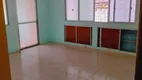 Foto 36 de Casa com 11 Quartos à venda, 550m² em Madalena, Recife