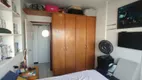 Foto 4 de Apartamento com 3 Quartos à venda, 78m² em Vitória, Salvador