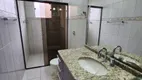 Foto 10 de Casa de Condomínio com 4 Quartos para alugar, 290m² em Jardim Village Saint Claire, Sorocaba