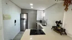 Foto 9 de Apartamento com 2 Quartos à venda, 83m² em Santa Terezinha, São Bernardo do Campo