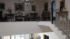 Foto 16 de Casa de Condomínio com 4 Quartos para venda ou aluguel, 2500m² em Chácara do Peroba, Jandira