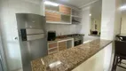 Foto 40 de Apartamento com 2 Quartos à venda, 74m² em Vila Tupi, Praia Grande