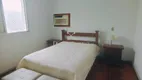 Foto 6 de Apartamento com 3 Quartos para alugar, 100m² em Pitangueiras, Guarujá