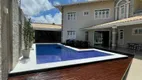 Foto 11 de Casa com 4 Quartos para venda ou aluguel, 450m² em Sapiranga, Fortaleza