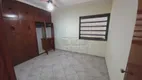 Foto 10 de Casa com 3 Quartos para alugar, 165m² em Jardim Paulistano, Ribeirão Preto