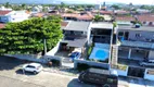 Foto 5 de Casa com 4 Quartos à venda, 250m² em Meia Praia, Navegantes