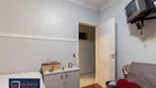 Foto 24 de Apartamento com 3 Quartos à venda, 112m² em Moema, São Paulo