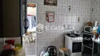 Foto 5 de Casa com 3 Quartos à venda, 104m² em Jardim Simus, Sorocaba