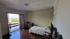 Foto 15 de Casa com 3 Quartos à venda, 282m² em Jardim América, Bauru