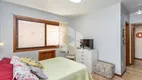 Foto 23 de Apartamento com 2 Quartos à venda, 110m² em Higienópolis, Porto Alegre