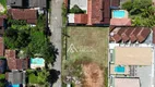 Foto 2 de Lote/Terreno à venda, 360m² em Capricórnio II, Caraguatatuba