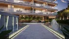 Foto 2 de Apartamento com 3 Quartos à venda, 138m² em Riviera de São Lourenço, Bertioga