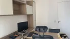 Foto 13 de Sala Comercial à venda, 35m² em Vila Regente Feijó, São Paulo