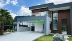 Foto 3 de Casa de Condomínio com 5 Quartos à venda, 462m² em Granja Viana, Carapicuíba