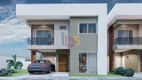 Foto 5 de Casa com 3 Quartos à venda, 128m² em , Porto Seguro