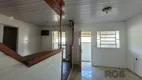 Foto 9 de Casa com 2 Quartos para alugar, 500m² em Lageado, Porto Alegre