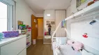 Foto 14 de Apartamento com 3 Quartos à venda, 92m² em Jardim Anália Franco, São Paulo