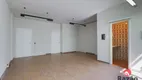 Foto 6 de Sala Comercial para alugar, 92m² em Centro, Curitiba