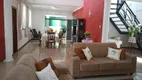 Foto 11 de Casa com 4 Quartos à venda, 510m² em Parque Verde, Belém